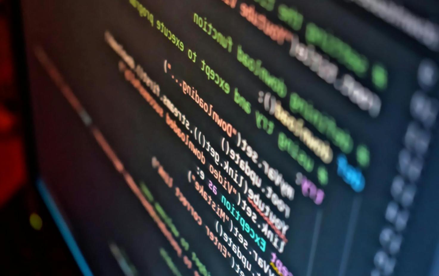 Analyse von Trainingsmetriken und Loss-Kurven