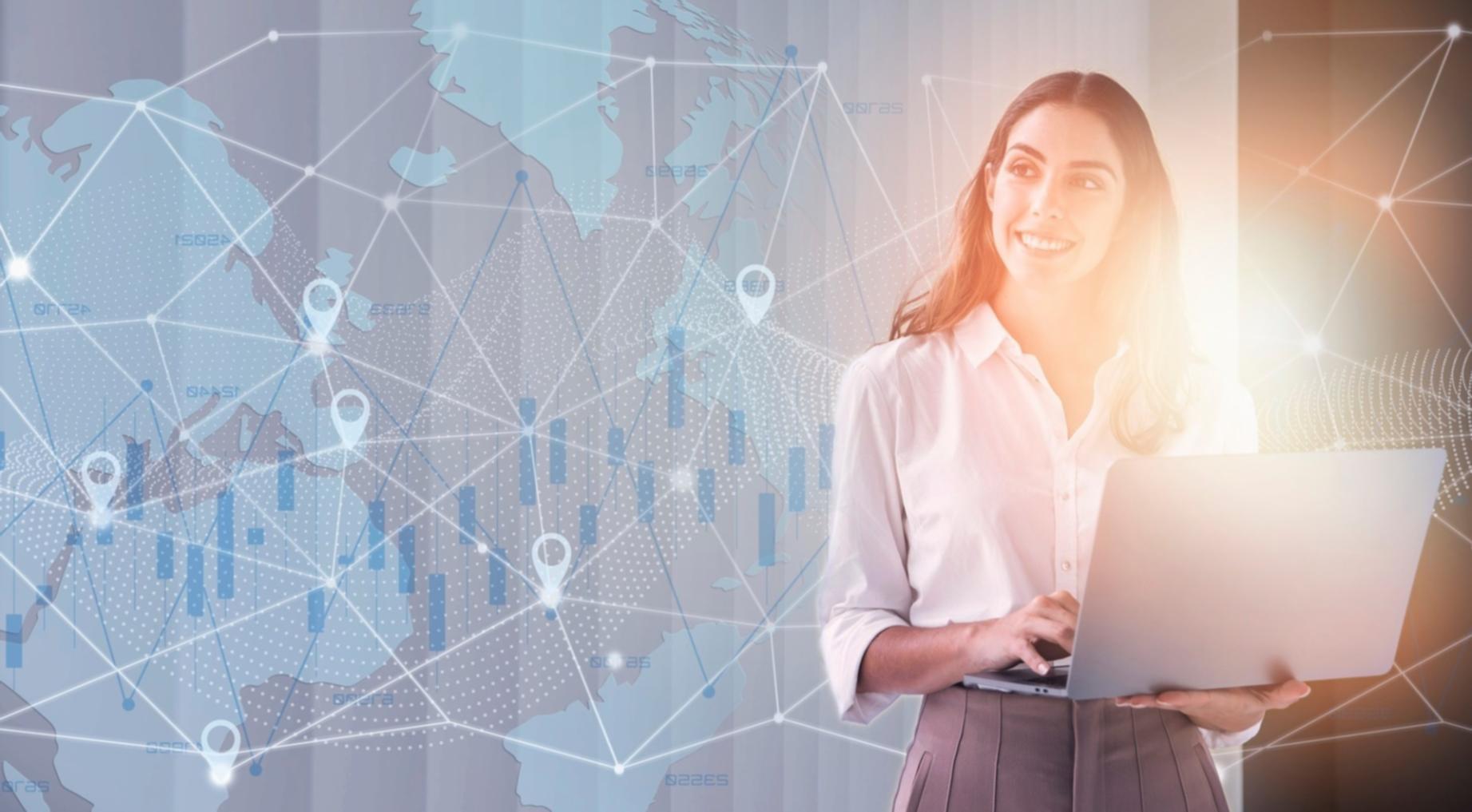 Praktische Arbeit mit neuronalen Netzen und Architekturmodellen