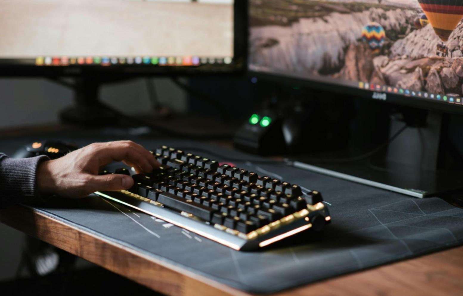 Praktische Arbeit an neuronalen Netzarchitekturen