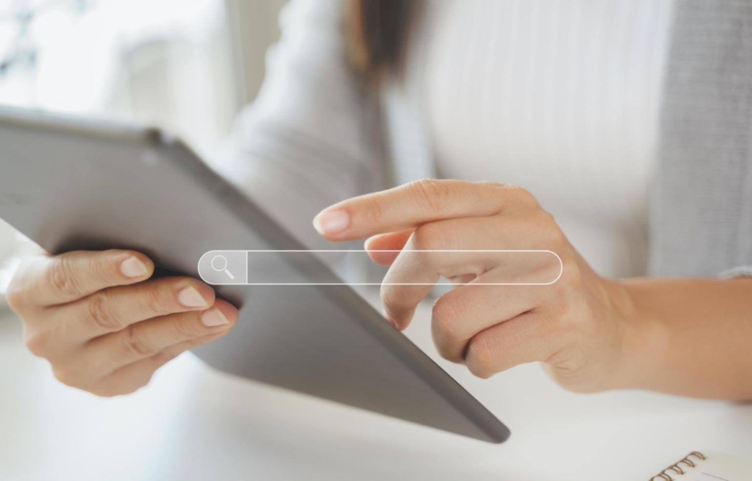 Praktische Implementierung neuronaler Strukturen