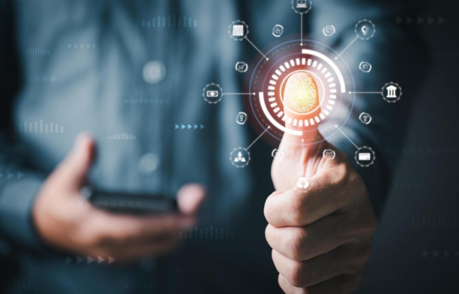 Professionelle Webinar-Umgebung mit moderner Technologie für Online-Bildung