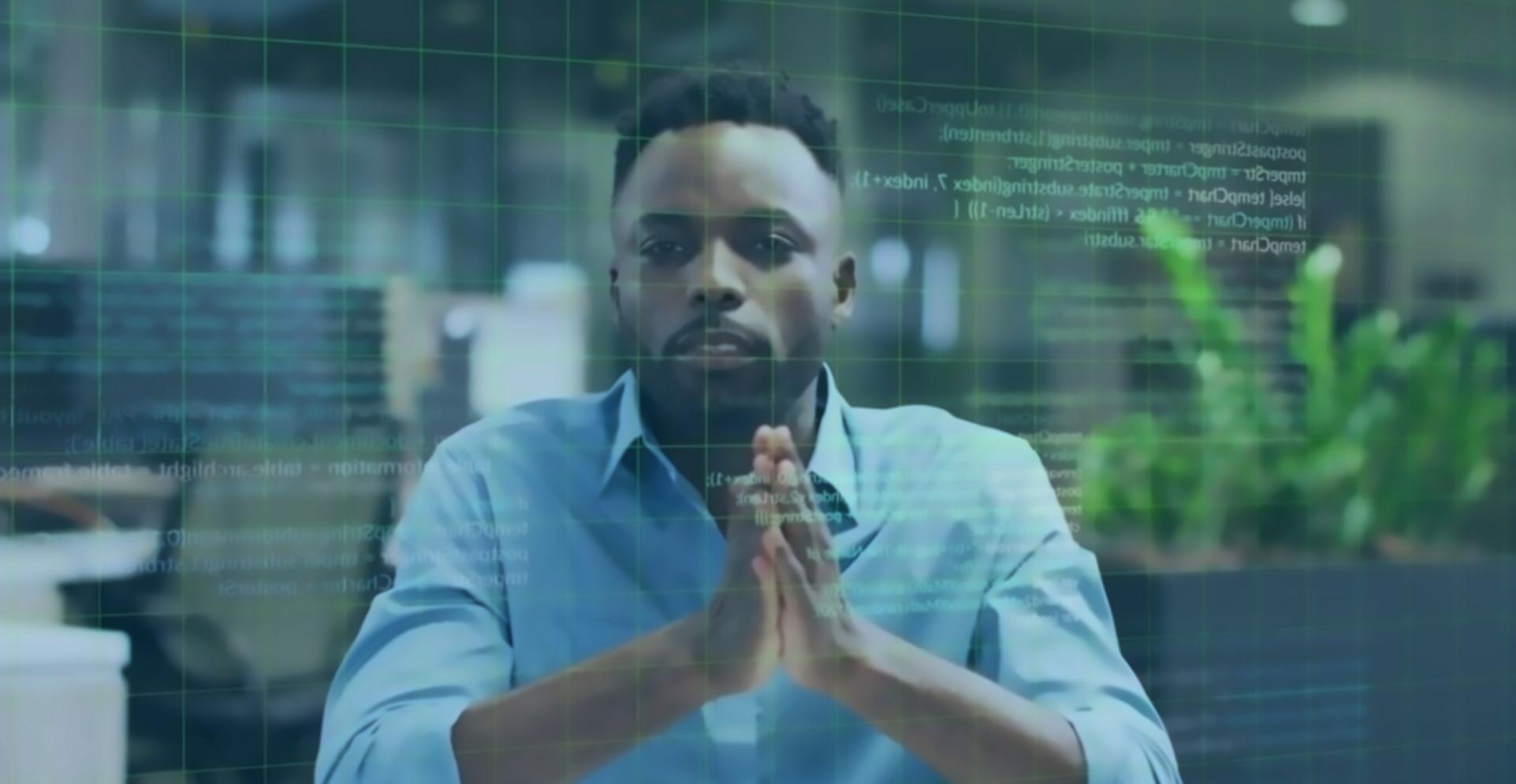 Entwicklungsumgebung für Architekturprototypen