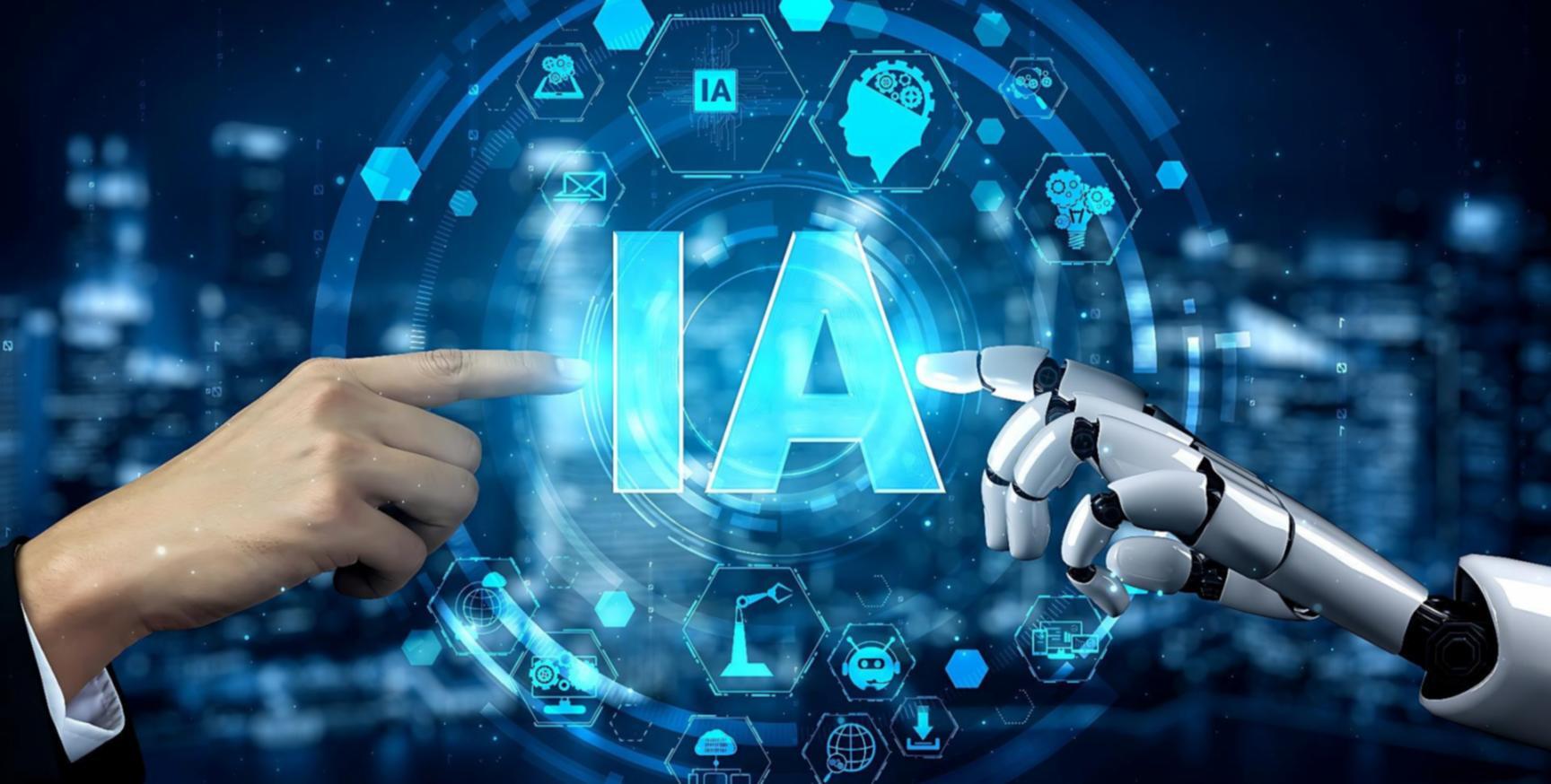 Architektonische Analyse komplexer neuronaler Systeme